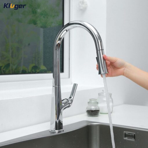 Voi rua bat KLUGER KLF0002C 3