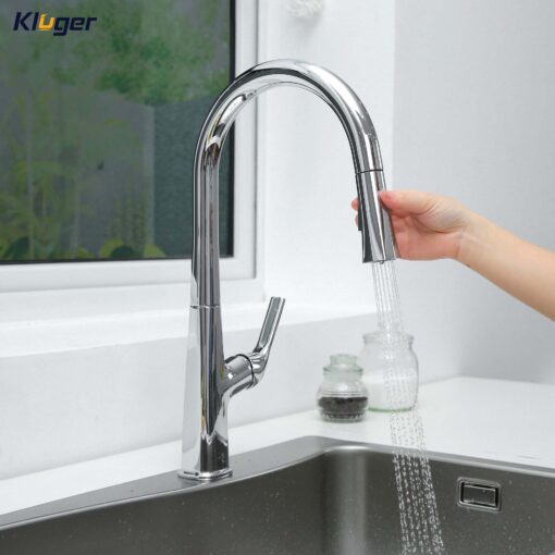 Voi rua bat KLUGER KLF0002C 4
