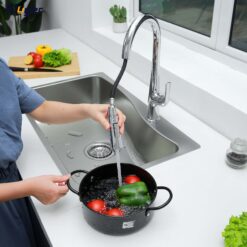 Voi rua bat KLUGER KLF0002C 6
