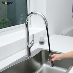 Voi rua bat KLUGER KLF0002C 8