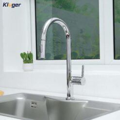 Voi rua bat KLUGER KLF0003C 1