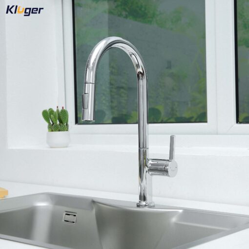 Voi rua bat KLUGER KLF0003C 1