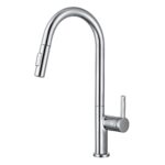 Vòi rửa bát KLUGER KLF0003C