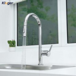 Voi rua bat KLUGER KLF0003C 2