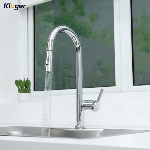 Voi rua bat KLUGER KLF0003C 2