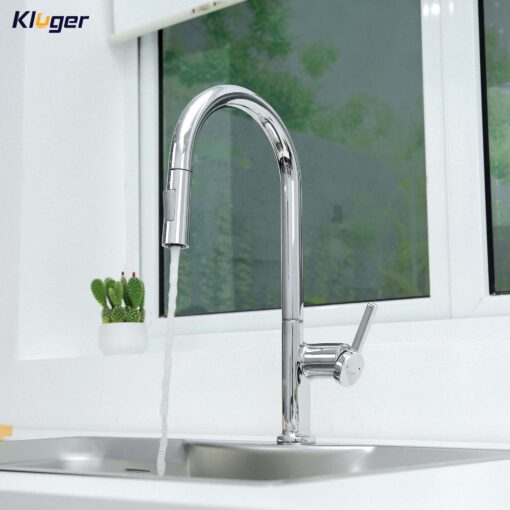 Voi rua bat KLUGER KLF0003C 3