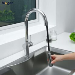 Voi rua bat KLUGER KLF0003C 4