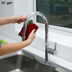 Voi rua bat KLUGER KLF0003C 9