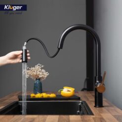 Voi rua bat KLUGER KLF0005B 1