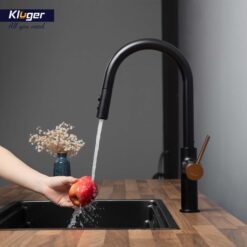 Voi rua bat KLUGER KLF0005B 2