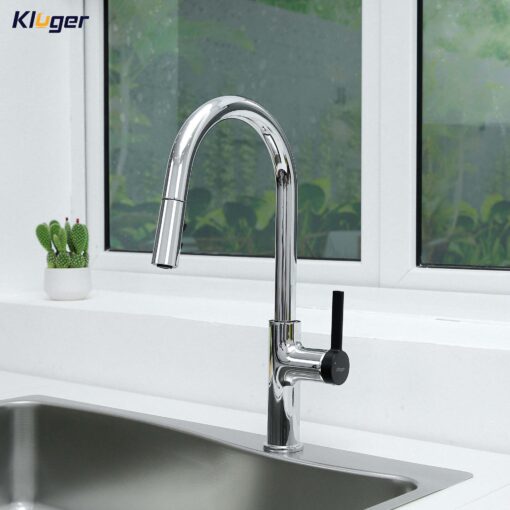Voi rua bat KLUGER KLF0005C 1