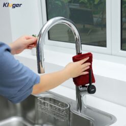 Voi rua bat KLUGER KLF0006C 1