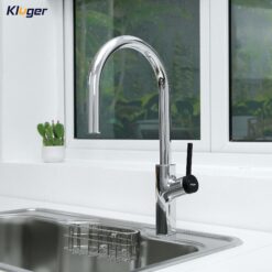 Voi rua bat KLUGER KLF0006C 2
