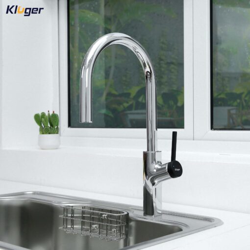 Voi rua bat KLUGER KLF0006C 2
