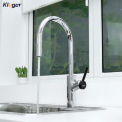 Voi rua bat KLUGER KLF0006C 3
