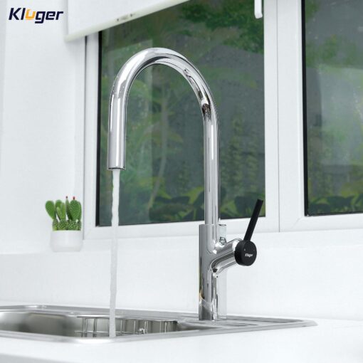 Voi rua bat KLUGER KLF0006C 3