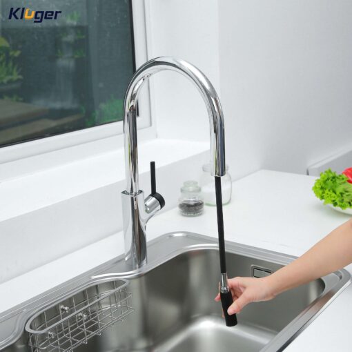 Voi rua bat KLUGER KLF0006C 4