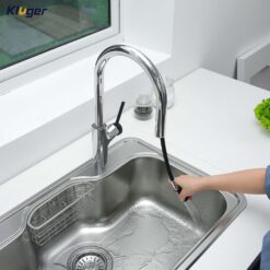 Voi rua bat KLUGER KLF0006C 5