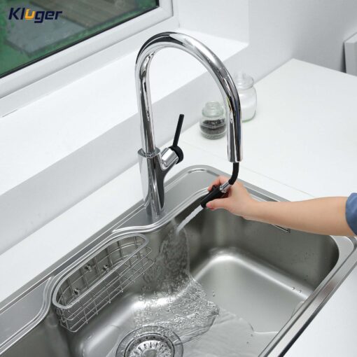 Voi rua bat KLUGER KLF0006C 6