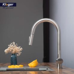 Voi rua bat KLUGER KLF0008S 1