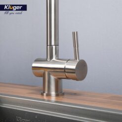 Voi rua bat KLUGER KLF0008S 4