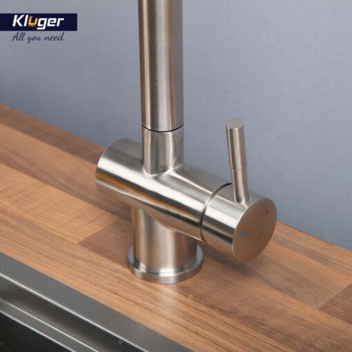 Voi rua bat KLUGER KLF0008S 5