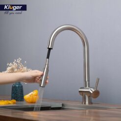 Voi rua bat KLUGER KLF0008S 6