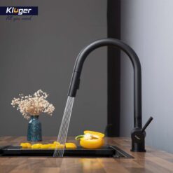 Voi rua bat KLUGER KLF0008SB 1