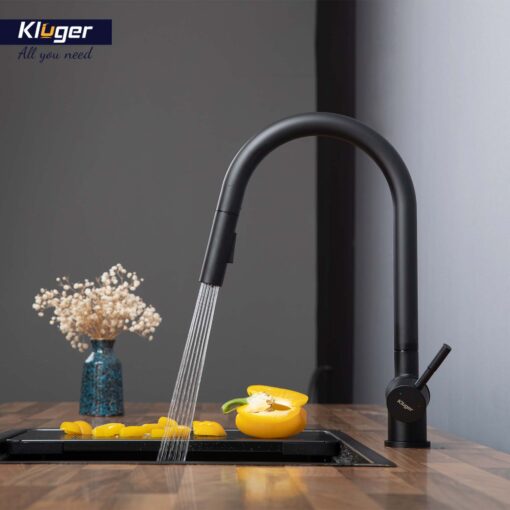 Voi rua bat KLUGER KLF0008SB 1