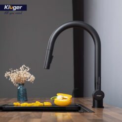 Voi rua bat KLUGER KLF0008SB 2