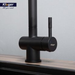 Voi rua bat KLUGER KLF0008SB 5