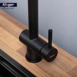 Voi rua bat KLUGER KLF0008SB 7