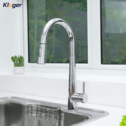 Voi rua bat KLUGER KLF0009C 1