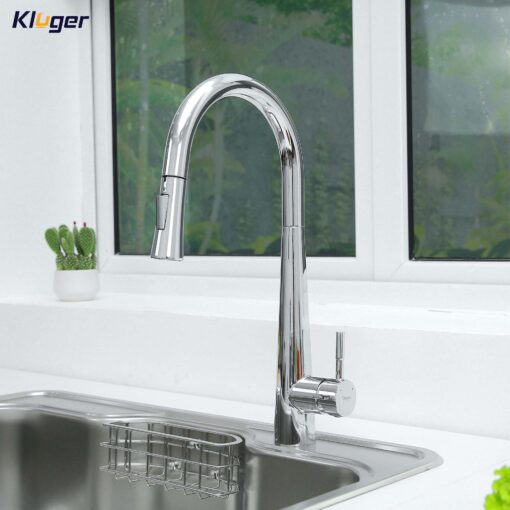 Voi rua bat KLUGER KLF0009C 1
