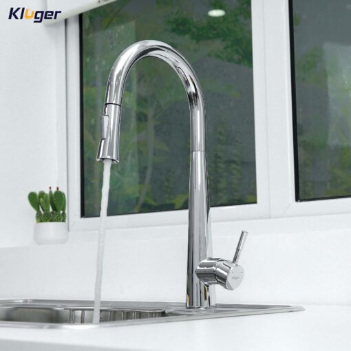 Voi rua bat KLUGER KLF0009C 2