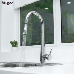 Voi rua bat KLUGER KLF0009C 3