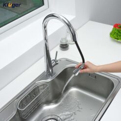 Voi rua bat KLUGER KLF0009C 6