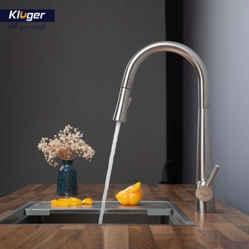 Voi rua bat KLUGER KLF0009S 2