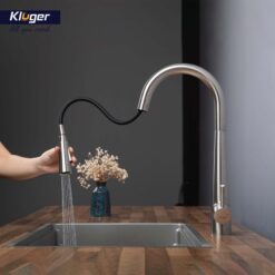 Voi rua bat KLUGER KLF0009S 4