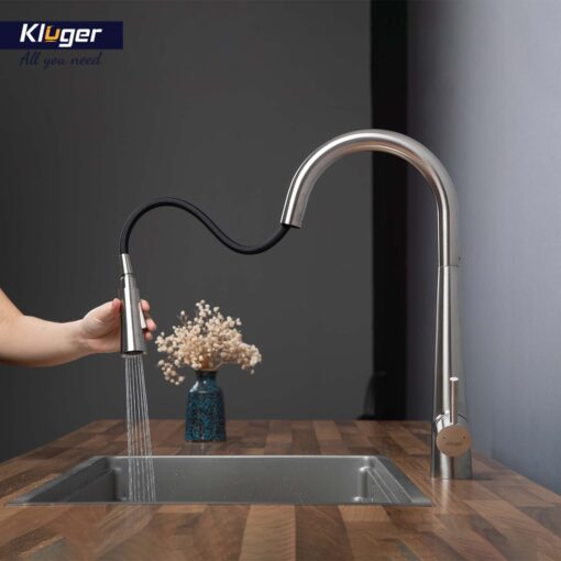 Voi rua bat KLUGER KLF0009S 4
