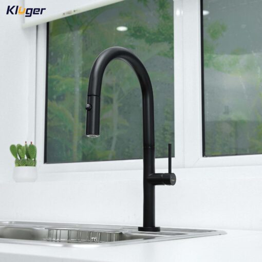 Voi rua bat KLUGER KLF0010B 1