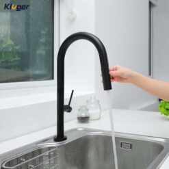 Voi rua bat KLUGER KLF0010B 2