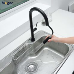 Voi rua bat KLUGER KLF0010B 3