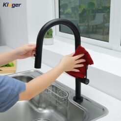 Voi rua bat KLUGER KLF0010B 5
