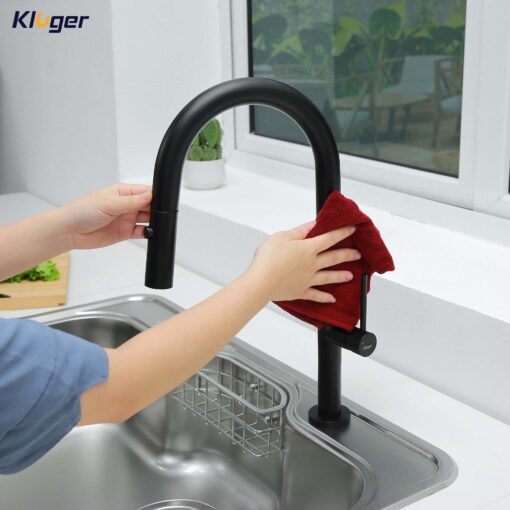 Voi rua bat KLUGER KLF0010B 5