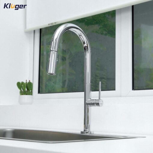 Voi rua bat KLUGER KLF0010C 1