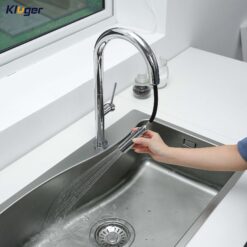 Voi rua bat KLUGER KLF0010C 3