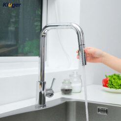 Voi rua bat KLUGER KLF0011C 2