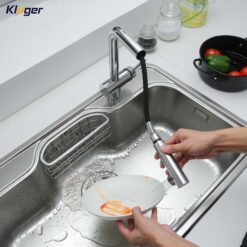 Voi rua bat KLUGER KLF0013C 2