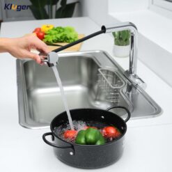 Voi rua bat KLUGER KLF0013C 3